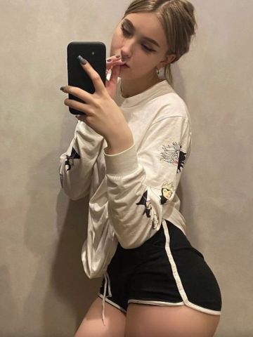 Адель