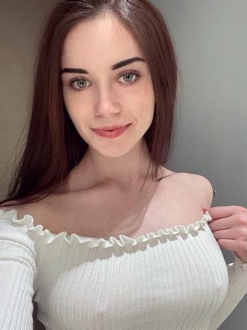 Инесса