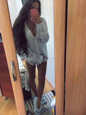 Нелли